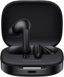Xiaomi Auricolari Wireless Redmi Buds 6 Black-0