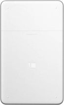 Xiaomi Mi Portable Photo Printer Pro-0