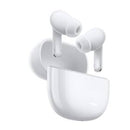 Xiaomi Auricolari Wireless Redmi Buds 8 Play White-0