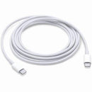 Xiaomi Cavo USB-C to USB-C 6A Fast Charge 2m White-0
