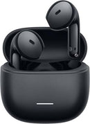 Xiaomi Auricolari Wireless Redmi Buds 8 Active Black-0