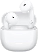 Xiaomi Auricolari Wireless Redmi Buds 8 Active White-0