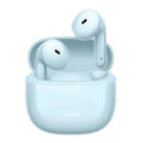 Xiaomi Auricolari Wireless Redmi Buds 8 Active Blue-0