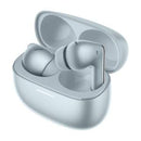 Xiaomi Auricolari Wireless Redmi Buds 8 Pro Glacier Blue-0