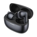Xiaomi Auricolari Wireless Redmi Buds 8 Pro Obsidian Black-0