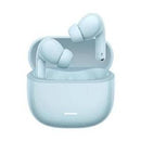 Xiaomi Auricolari Wireless Redmi Buds 8 Lite Blue-0
