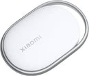 Xiaomi Tag Tracker (1 Pack)-0