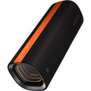 Xiaomi Sound Party Speaker Bluetooth 50W Black-0