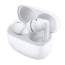 Xiaomi Auricolari Wireless Redmi Buds 8 Pro Cloud White-0