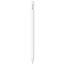 Apple Pencil Pro MX2D3ZM/A-0