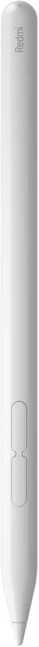 Xiaomi Redmi Smart Pen White-0
