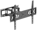 Fenner Tech Staffa FN-CT-WPLB-3502 32"-70" Full Motion Slim 35kg-0
