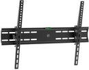 Fenner Tech Staffa Cnf Danneggiata 32"-75" Tilt Ultra Flat 40kg-0