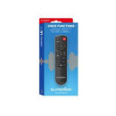 Superior Telec.Univ. LG Bluetooth Controllo Vocale SUPTBB001-0