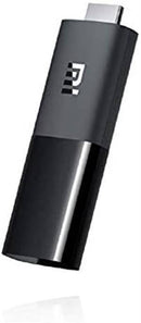 Xiaomi Mi TV Stick Nero EU-0