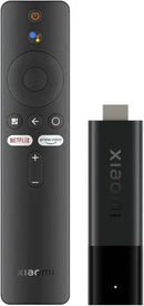 Xiaomi Smart TV Stick 4K-0