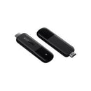 Xiaomi Smart TV Stick 4K 2nd Gen-0