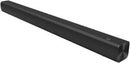 Xiaomi Soundbar 2.0 24W Black-0