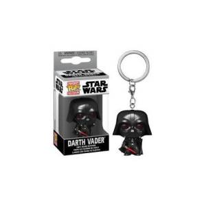 Funko Pocket Pop Star Wars Darth Vader-0