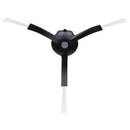 Xiaomi Mi Robot Vacuum-Mop Pro Spazzola Ricambio Black-0