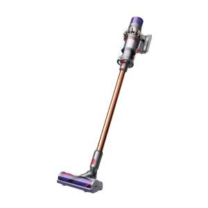 Dyson Aspirapolvere V10 Absolute-0