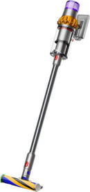 Dyson Aspirapolvere V15 Detect Absolute-0