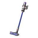 Dyson Aspirapolvere V11 Nickel Blu-0