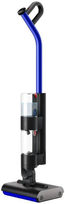 Dyson WashG1 Lavapavimenti Ricaricabile Blue/black-0