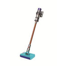 Dyson Aspirapolvere V10 Submarine-0