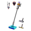 Dyson Aspirapolvere V15s Detect Submarine Lavapavimenti 660W-0