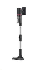 Hoover GO Aspirapolvere Portatile Senza Sacco 200w Magenta-0