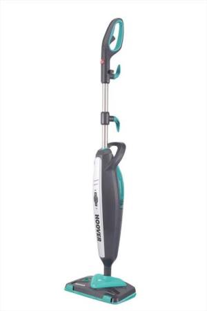 Hoover Aspirapolvere Steam Capsule 1700w 0.7LT Aqua Blue-0