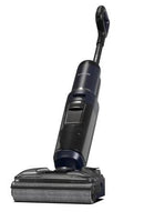 Tineco Lavapavimenti One S7Stretch 220w Blue/Black-0