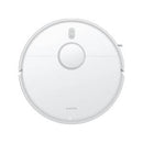 Xiaomi Robot Vacuum S20+ Plus White Eu-0