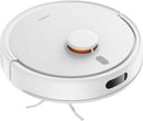 Xiaomi Robot Vacuum S20 White Eu-0