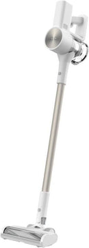 Xiaomi Mi Vacuum Cleaner G20 Aspirapolvere Bianco-0