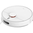 Xiaomi Robot Vacuum S40 Pro-0