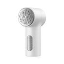 Xiaomi Aspira Pelucchi Mijia Lint Remover 2 White EU-0