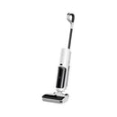 Xiaomi Truclean W20 Aspirapolvere Wet Dry Vacuum Black/White-0