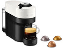 Krups Vertuo Pop Nespresso by XN9201K ( prodotto di esposizione) Nespresso