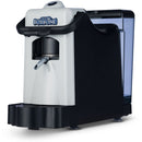 Macchina caffè Revolution didi' caffè Borbone , bianco (grado A) Caffè Borbone