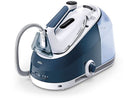 Braun Ferro da stiro CareStyle 5 con iCare Braun