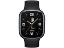 Smartwatch honor Watch 4  Black Honor