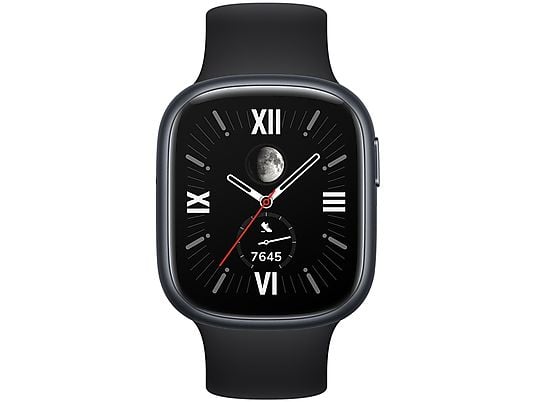Smartwatch honor Watch 4  Black Honor