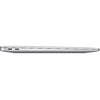 APPLE MacBook Air 13'', Chip M1, 8 CPU 7 GPU, 256GB, (2020), Grigio Siderale (Come nuovo A)