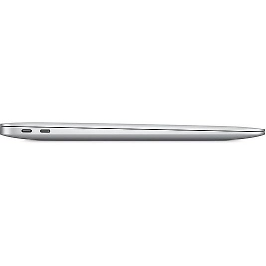 APPLE MacBook Air 13'', Chip M1, 8 CPU 7 GPU, 256GB, (2020), Grigio Siderale (Come nuovo A)