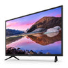 XIAOMI SMART TV P1-E 32 TV LED, 32 pollici HD - bigeshop