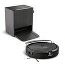 irobot roomba combo 10 MAX aspirapolvere robot, 33 W IROBOT