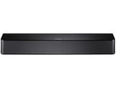 Bose Soundbar Bluetooth Solo 2 Nero Bose