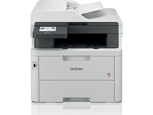 Brother stampante laser  MFC-L3760CDW Brother